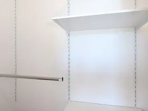 Pronájem bytu 3+kk, Praha - Žižkov, Květinková, 78 m2