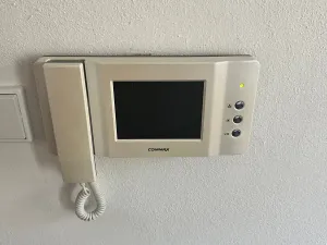 Pronájem obchodního prostoru, Děčín, Kamenická, 34 m2