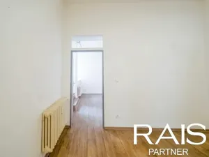 Prodej bytu 3+kk, Brno, 99 m2