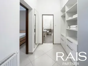 Prodej bytu 2+kk, Brno, 80 m2