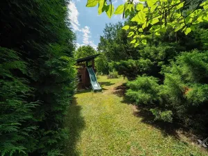 Prodej pozemku pro bydlení, Mníšek pod Brdy, Ve Štítku, 1081 m2