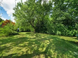 Prodej pozemku pro bydlení, Mníšek pod Brdy, Ve Štítku, 1081 m2