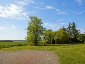 Prodej pozemku pro bydlení, Chotěšov, Klostermannova, 887 m2