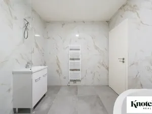 Prodej bytu 3+kk, Tišnov, Dřínová, 111 m2