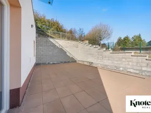 Prodej bytu 3+kk, Tišnov, Dřínová, 111 m2