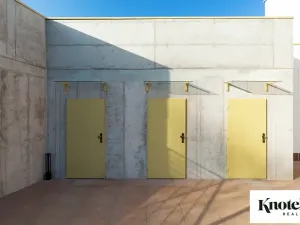 Prodej bytu 3+kk, Tišnov, Dřínová, 111 m2
