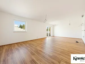 Prodej bytu 4+kk, Tišnov, Dřínová, 111 m2