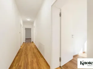 Prodej bytu 4+kk, Tišnov, Dřínová, 111 m2