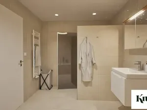 Prodej rodinného domu, Kašnice, 154 m2
