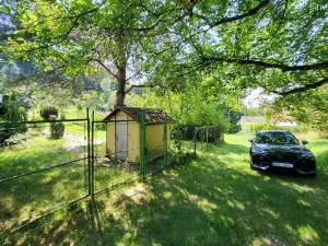 Prodej chaty, Kostelany, 47 m2