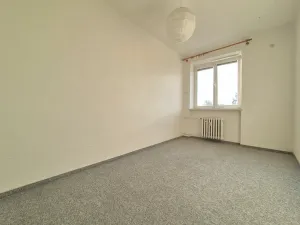 Pronájem bytu 3+kk, Ostrava, Urxova, 62 m2