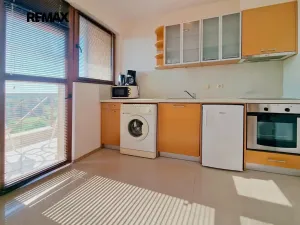 Prodej apartmánu, Nesebar, Bulharsko, 70 m2