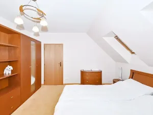 Prodej rodinného domu, Karlovy Vary, Slovenská, 147 m2