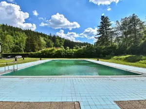 Prodej rodinného domu, Karlovy Vary, Slovenská, 162 m2