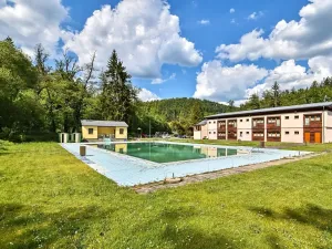 Prodej rodinného domu, Karlovy Vary, Slovenská, 162 m2