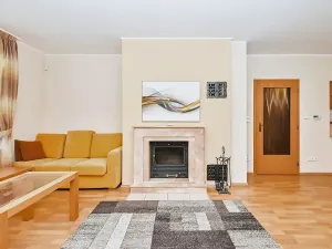 Prodej rodinného domu, Karlovy Vary, Slovenská, 149 m2