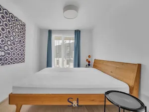 Prodej bytu 3+kk, Liberec, Kladenská, 73 m2