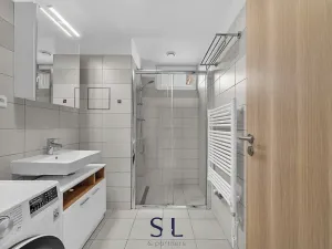 Prodej bytu 3+kk, Liberec, Kladenská, 73 m2