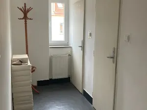 Prodej bytu 2+1, Plzeň, Mohylová, 63 m2