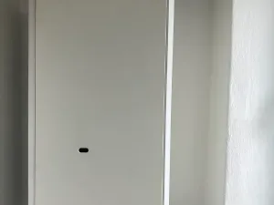 Prodej bytu 2+1, Plzeň, Mohylová, 63 m2