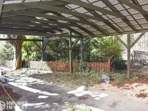 Prodej komerční nemovitosti, Červený Kostelec, Devět křížů, 232 m2
