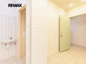 Pronájem obchodního prostoru, Praha - Stodůlky, Zázvorkova, 77 m2