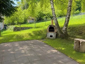 Prodej rodinného domu, Svoboda nad Úpou, Sluneční stráň, 284 m2