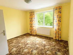 Prodej rodinného domu, Svoboda nad Úpou, Sluneční stráň, 284 m2