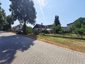 Prodej rodinného domu, Čelákovice, Lipová, 91 m2