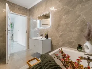 Prodej rodinného domu, Chyňava, Sobočina, 98 m2