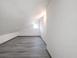 Prodej rodinného domu, Chyňava, Sobočina, 98 m2