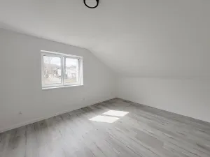 Prodej rodinného domu, Nová Paka, Svobody, 300 m2