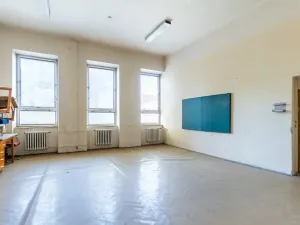 Prodej činžovního domu, Ostrava, Zákrejsova, 1254 m2