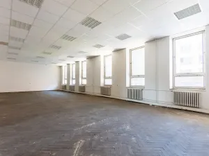 Prodej činžovního domu, Ostrava, Zákrejsova, 1254 m2