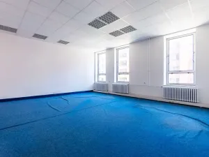 Prodej činžovního domu, Ostrava, Zákrejsova, 1254 m2