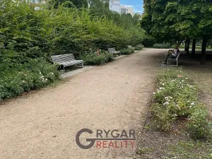 Prodej bytu 1+kk, Praha - Prosek, Jetřichovická, 31 m2