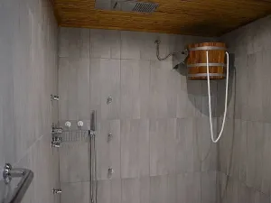 Prodej domu, Těchonín, 240 m2