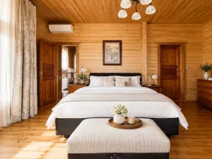 Prodej chalupy, Dublovice, 750 m2