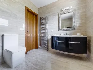 Prodej chalupy, Samopše, 642 m2