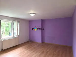 Prodej rodinného domu, Studénka, Poštovní, 140 m2