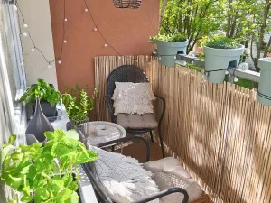 Prodej bytu 3+1, Zlín, Okružní, 67 m2
