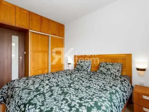 Prodej bytu 4+kk, Ostrava, Gen. Sochora, 131 m2
