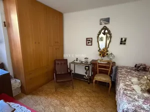 Prodej bytu 2+1, Janov, Itálie, Via Costa del Vento, 45 m2