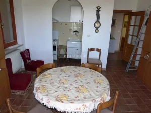 Prodej bytu 3+kk, Crocefieschi, Itálie, Via Garibaldini, 84 m2
