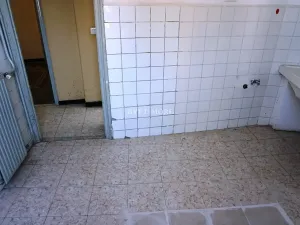 Prodej bytu 4+kk, Janov, Itálie, Via Liberti, 85 m2