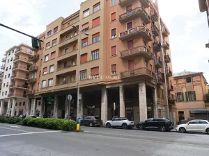 Prodej bytu 3+1, Janov, Itálie, Via Antonio Cantore, 75 m2