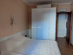 Prodej bytu 2+kk, Scalea, Itálie, Via Pitagora, 45 m2