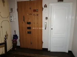 Prodej bytu 3+1, Moneglia, Itálie, Via Antonio Caveri, 73 m2
