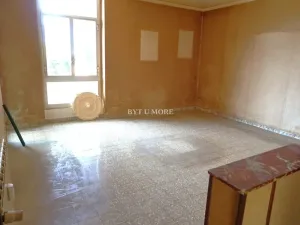 Prodej bytu 3+1, Janov, Itálie, Via Tofane, 77 m2