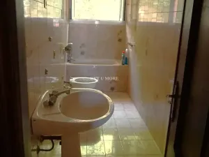 Prodej bytu 3+1, Janov, Itálie, Via Tofane, 77 m2